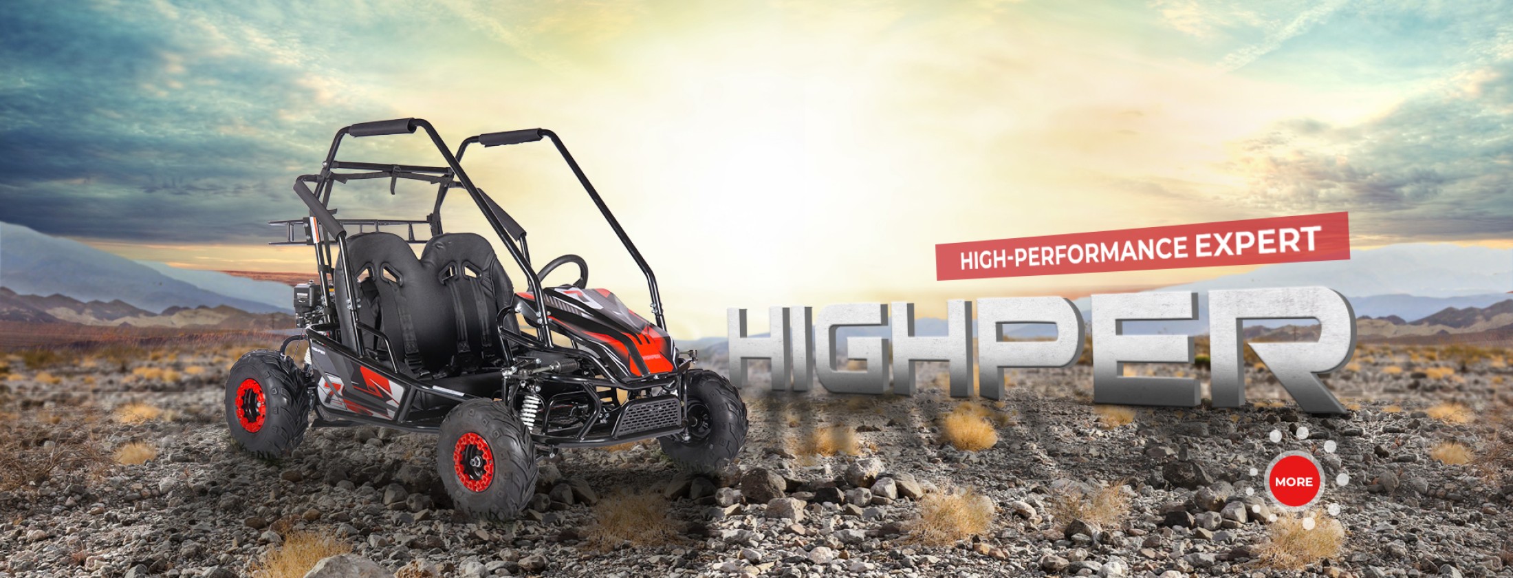 KLAYNA TROTINETTE ELECTRIQUE