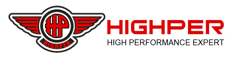 HIGH-PERFORMANCE-EXPERT